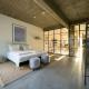 Stunning Industrial-Style Loft by the Canals, Copenhague - Foto 3