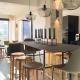 Stunning Industrial-Style Loft by the Canals, Copenhague - Foto 5