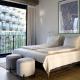 Stunning Industrial-Style Loft by the Canals, Copenhague - Foto 7