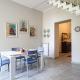 Appartamento Ferdinando - Relax & Style, Caserta (fotografie 5)