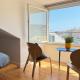 Blue Rossio Studio, Lisbonne - Photo 9