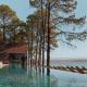Get Hotel Molvento, AKEN SOUL Collection, Вилья-Хенераль-Бельграно (фото 3)