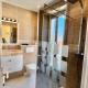 Mont Chevalier by Welcome to Cannes, Cannes (fotografie 8)