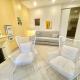 Mont Chevalier by Welcome to Cannes, Cannes (fotografie 9)
