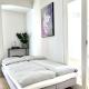 modern apartment with private terrace, Helsinki (photo 3)