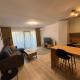 Central suites, Drobeta-Turnu Severin - Fotografie 4