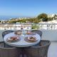 Apartment Miraflores on the Costa del Sol