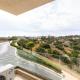 Spacious 2BR Apt with stunning views in Marsaxlokk by 360 Estates, Marsaxlokk - Foto 8