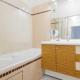 Classy appartement - Clichy, Clichy (fotografie 4)