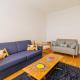 Classy appartement - Clichy, Clichy (fotografie 6)