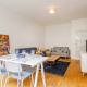 Classy appartement - Clichy, Clichy (fotografie 9)