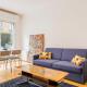 Classy appartement - Clichy, Clichy (fotografie 8)