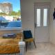 Sunny Studio with Parking and Private Entrance, Bristol - Fotografie 4