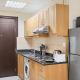 New Studio in Sport City - Pool, Gym, Parking, Dubaj - Zdjęcie 4