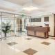 New Studio in Sport City - Pool, Gym, Parking, Dubaj (zdjęcie 8)