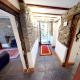 Stable Cottage - Braunton - sleeps 4 - Pet Allowed - Foto 6
