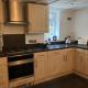 Stable Cottage - Braunton - sleeps 4 - Pet Allowed - Foto 5