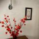 Stable Cottage - Braunton - sleeps 4 - Pet Allowed - Foto 9