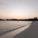 Backpackers castle, Watamu - Φωτογραφία 3