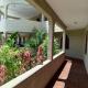 Backpackers castle, Watamu - Φωτογραφία 8
