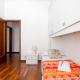 Aurelia Dream with Terrace, Roma - Foto 5