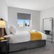 Modern Apartment Free Off Road Parking Single Room Suite 12, Nottingham - Foto 5