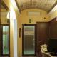 Clara Domus, Roma - Foto 1