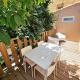 GregBnb - CLIMATISE - T2 Terrasse 38m2 - WiFi Tulon - Zdjęcie 5