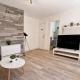 GregBnb - CLIMATISE - T2 Terrasse 38m2 - WiFi Tulon - Zdjęcie 8