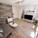 GregBnb - CLIMATISE - T2 Terrasse 38m2 - WiFi Tulon - Zdjęcie 9