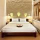 ITH Vintage Homestay, Varanasi - Photo 3