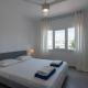 Harbour Central 1 BR Steps from Beach and Nightlife, Pafos - Fotografie 5