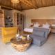 La Crique Nature & Spa, Ad-Dakhla (Foto 10)