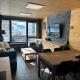 Appartement Tignes Val claret