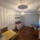 Departamento Completo - Palermo Soho - 2 Ambientes - 4 Personas - 60 m2, Buenos Aires (foto 2)