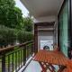Renovated apartment in The Title Phase I, Rawai beach - Foto 8