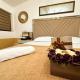 Golden Escape - Charming Studio in Prime Location, Craiova - Foto 9