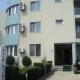 Vila Nicolas, Eforie Nord - Photo 1