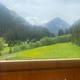 Hotel Waldcafe, Neustift im Stubaital (foto 4)