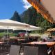 Hotel Waldcafe, Neustift im Stubaital (foto 5)