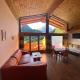 Hotel Waldcafe, Neustift im Stubaital (foto 6)