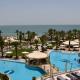InterContinental Doha Beach & Spa by IHG - Photo 7