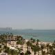 InterContinental Doha Beach & Spa by IHG - Photo 9
