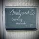 Malyandco, Niza - Foto 6