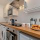 2 Bed in Tenby FB175, Tenby - Fotografie 7