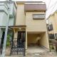 Asakusa-Ginza-Skytree-Stn-4min-95sqm-Garage-2WC-2Swr, Tokio - Fotografie 7