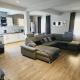 Apartman Luana