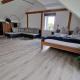 Ferienwohnung mit Weitblick, Weiskirchen - Foto 3
