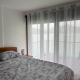 Apartman EM, Jablanica (фото 9)