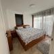 Apartman EM, Jablanica (фото 10)